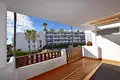 Penthouse 3 bedrooms 125 m² Orihuela, Spain