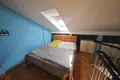 Apartamento 3 habitaciones 108 m² Radici, Croacia