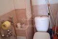 Apartamento 2 habitaciones 78 m² Moscú, Rusia