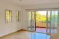 Квартира 2 спальни 135 м² Ricmar, Испания