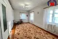 Casa 63 m² Zazevicy, Belarús