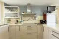3 bedroom apartment 175 m² Dos Hermanas, Spain