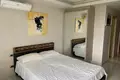 1 bedroom condo  in Pattaya City, Thailand
