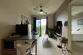 Piso independiente 1 habitacion 35 m² Pattaya City, Tailandia