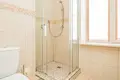 3 room apartment 109 m² in Kaunas, Lithuania