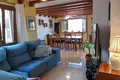 Casa 5 habitaciones 330 m² Španjolska, Španjolska