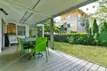 Wohnung 3 zimmer 107 m² Strmec, Kroatien