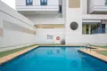 3 bedroom apartment 96 m² lAlfas del Pi, Spain