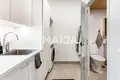 Haus 4 zimmer 90 m² Kempele, Finnland