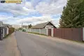 Casa 172 m² Zdanovicy, Belarús