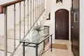 Dom 4 pokoi 179 m² Benahavis, Hiszpania
