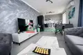 Wohnung 3 zimmer 90 m² Nessebar, Bulgarien