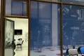 Коммерческое помещение 37 м² Бар, Черногория