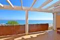 4 bedroom Villa 170 m² Dehesa de Campoamor, Spain