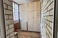3 room apartment 63 m² Hrodna, Belarus