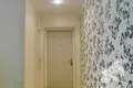 Apartamento 2 habitaciones 47 m² Muchaviecki sielski Saviet, Belarús