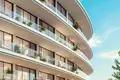 2 bedroom apartment 83 m² Dubai, United Arab Emirates