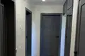 Квартира 3 комнаты 67 м² Минск, Беларусь