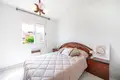 Mieszkanie 2 pokoi 40 m² Torrevieja, Hiszpania