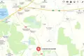 Magazyn 1 pokój 30 m² w Stańków, Białoruś