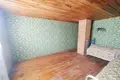 House 123 m² Juchnauka, Belarus