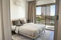 Apartamento 2 habitaciones 89 m² Mouttagiaka, Chipre