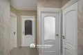 3 bedroom apartment 92 m² Minsk, Belarus