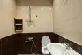 2 room apartment 39 m² in Batumi, Georgia