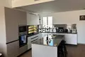 Wohnung 3 Schlafzimmer  Mgarr, Malta
