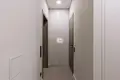 Appartement 74 m² Kaliningrad, Russie