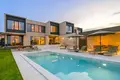 Willa 3 pokoi 250 m² Grad Rovinj, Chorwacja