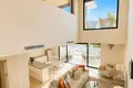 Maison 4 chambres 198 m² Mijas, Espagne