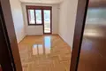 Apartamento 3 habitaciones 103 m² Boreti, Montenegro