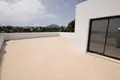 4 bedroom house  San Pedro Alcantara, Spain