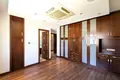 Maison 4 chambres 292 m² Demos Agiou Athanasiou, Chypre