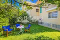 3-Zimmer-Villa 140 m² Pefkochori, Griechenland