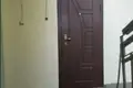 Nieruchomości komercyjne 60 m² Odessa, Ukraina