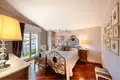 Квартира 4 комнаты 138 м² Desenzano del Garda, Италия