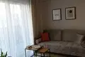 Appartement 1 chambre 35 m² en Lodz, Pologne