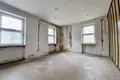 Apartment  Ruda Slaska, Poland