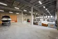 Zakład produkcyjny 642 m² w Jurmała, Łotwa