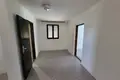 Maison 6 chambres  Tivat, Monténégro