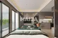 1 bedroom apartment 34 m² Rawai, Thailand