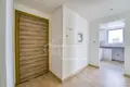 Wohnung 3 zimmer 1 510 m² Dubai, Vereinigte Arabische Emirate