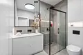 4 room apartment 94 m² Warsaw, Poland
