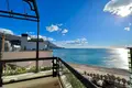 2 bedroom apartment 113 m² Rafailovici, Montenegro