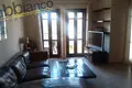 Appartement 3 chambres 106 m² Aradíppou, Chypre