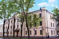 Bureau 1 676 m² à Moscou, Russie