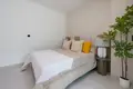 2-Schlafzimmer-Penthouse 65 m² Guardamar del Segura, Spanien