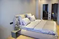 2 room apartment 119 m² Odesa, Ukraine